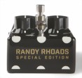 mxr-rr104-randy-rhoads-distortion-_-4-s.jpg