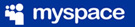myspace.jpg