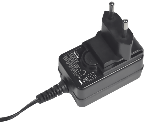 nux-acd006a-netzteil-1-m.png
