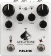 nux-aceoftone-od-6-s.png