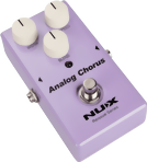 nux-analog-chorus-m.png