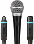 nux-b-3-plus-mic-bundle-m.png