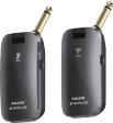 nux-b2-plus-1-s.png nux-b2-plus-1-s.png