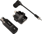 nux-b6-wireless-system-1-s.png nux-b6-wireless-system-1-s.png