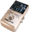 nux-loop-core-deluxe-bundle-s.png