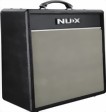 nux-mighty-40-mkii-1-s.jpg nux-mighty-40-mkii-1-s.jpg