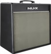 nux-mighty-60-mkii-1-s.jpg nux-mighty-60-mkii-1-s.jpg