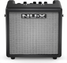 nux-mighty-8bt-1-m.jpg