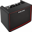 nux-mighty-lite-bt-mkii-1-s.png nux-mighty-lite-bt-mkii-1-s.png