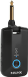 nux-mighty-plug-pro-1-s.png nux-mighty-plug-pro-1-s.png
