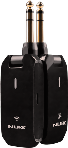 nux-mnu-c5rc-5_8-ghz-funksystem-fuer-gitarre_bass-1-m.png nux-mnu-c5rc-5_8-ghz-funksystem-fuer-gitarre_bass-1-m.png