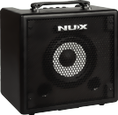 nux-mnu-mightybass-50-bt-1-m.png