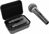 nux-snu-b3rc-micbundle-1-s.jpg