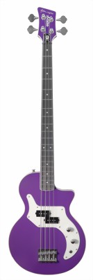 orange-o-bass-glenn-hughes-purple-e-bass-1-m.jpg