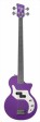 orange-o-bass-glenn-hughes-purple-e-bass-1-s.jpg