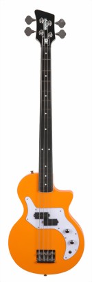 orange-o-bass-orange-e-bass-1-m.jpg orange-o-bass-orange-e-bass-1-m.jpg