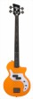 orange-o-bass-orange-e-bass-1-s.jpg