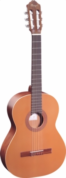 ortega-guitars-r180-m.jpg