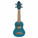 ortega-k1-bl-m.jpg ortega-k1-bl-m.jpg
