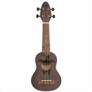ortega-k1-co-m.jpg ortega-k1-co-m.jpg