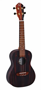 ortega-rueb-cc-concert-ukulele-m.jpg ortega-rueb-cc-concert-ukulele-m.jpg
