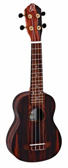 ortega-rueb-so-sopran-ukulele-m.jpg ortega-rueb-so-sopran-ukulele-m.jpg