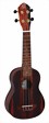 ortega-rueb-so-sopran-ukulele-s.jpg