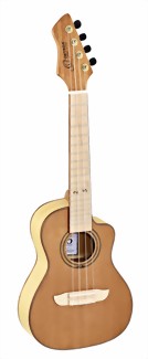 ortega-ruhz-25th-concert-ukulele-m.jpg ortega-ruhz-25th-concert-ukulele-m.jpg