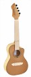 ortega-ruhz-25th-concert-ukulele-s.jpg ortega-ruhz-25th-concert-ukulele-s.jpg