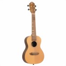 ortega-ruti-so-sopran-ukulele-m.jpg ortega-ruti-so-sopran-ukulele-m.jpg