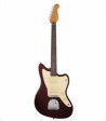 patina-guitars-pj-6-ox-b-r-oxblood-relic-s.jpg patina-guitars-pj-6-ox-b-r-oxblood-relic-s.jpg