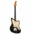 patina-guitars-pj-6-sgr-r-sherwood-green-relic-s.jpg patina-guitars-pj-6-sgr-r-sherwood-green-relic-s.jpg