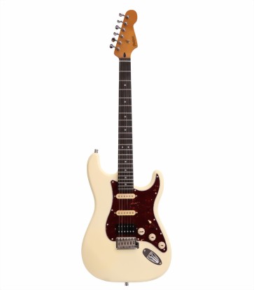 patina-guitars-ps-4-ow-olympic-white-m.jpg patina-guitars-ps-4-ow-olympic-white-m.jpg