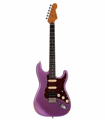 patina-guitars-ps-7-pp-r-purple-relic-m.jpg patina-guitars-ps-7-pp-r-purple-relic-m.jpg