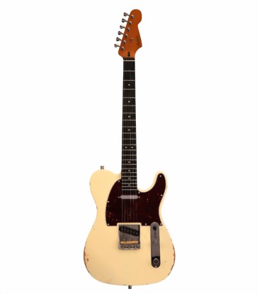 patina-guitars-pt-6-ow-r-olympic-white-relic-m.jpg patina-guitars-pt-6-ow-r-olympic-white-relic-m.jpg