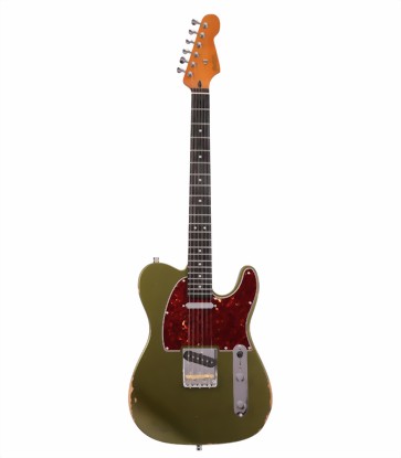 patina-guitars-pt-6-sgr-r-sherwood-green-relic-m.jpg patina-guitars-pt-6-sgr-r-sherwood-green-relic-m.jpg