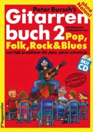peter-bursch_s-gitarrenbuch-2-m.jpg