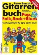 peter-bursch_s-gitarrenbuch-m.jpg