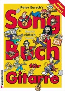 peter-bursch_s-songbuch-fuer-gitarre-m.jpg