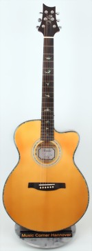 prs-se-a50e-1-m.jpg prs-se-a50e-1-m.jpg