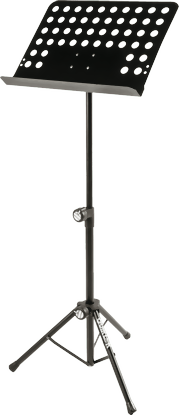 quiklok-ms330wb-orchesternotenpult-1-m.png