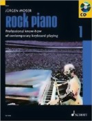 rock-piano-band-1-mit-cd-juergen-moser-medium.jpg