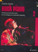 rock-piano-band-2-mit-cd-juergen-moser-medium.jpg rock-piano-band-2-mit-cd-juergen-moser-medium.jpg