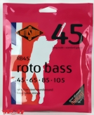 rotosound-rb45-m.jpg