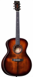 santana-guitars-artist-122-bbg-1-m.jpg santana-guitars-artist-122-bbg-1-m.jpg
