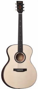 santana-guitars-artist-122-ns-1-m.jpg santana-guitars-artist-122-ns-1-m.jpg
