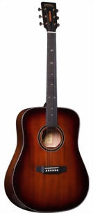 santana-guitars-artist-158-bbg-1-m.jpg
