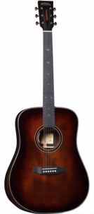 santana-guitars-artist-198-bbg-1-m.jpg