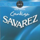 savarez-510-cj-m.jpg savarez-510-cj-m.jpg