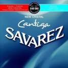 savarez-510-crj-m.jpg savarez-510-crj-m.jpg